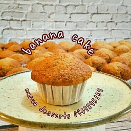 ขนมมู๋อ้วน