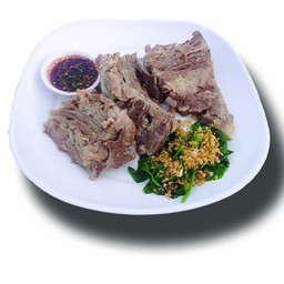 เล้งลวกจิ้ม