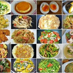 ร้านบาร์บี้ หลังวัดบางหญ้าแพรก