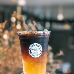 แบล็คแพนเธอร์