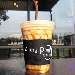 เวียงพิงคาเฟ่