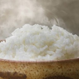 ข้าวหอมมะลิ