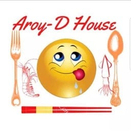 Aroy-d house