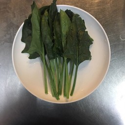 ปวยเล้ง