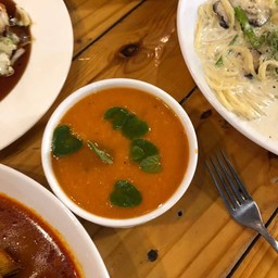 Curry