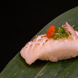 engawa sushi