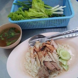 อร่อยถูกใจ