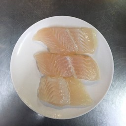 ปลาดอลลี่