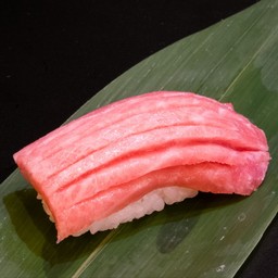 otoro sushi