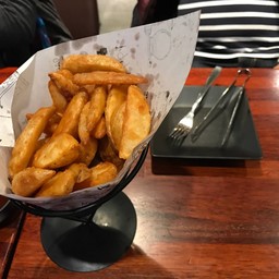 3,000 Won (วอนเกาหลี)