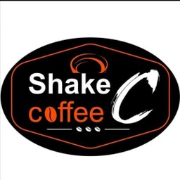 Shake C Coffee ร้าน Drinks Cafe (ติดรั้วรร.พระหฤทัยคอนแวนต์ทางไปตลาดปีนัง)