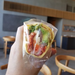 Starbucks Kawagoe Kanetsuki Street Kawagoe Kanetsuki street