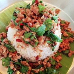 MENU_406259zx_1572849024
