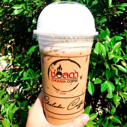 คาปูชิโน่