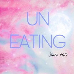 UN Eating