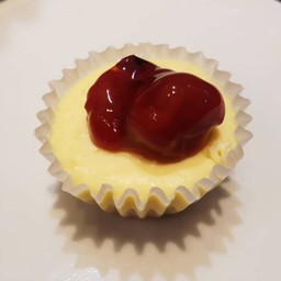 MENU_454224xB_1572856338