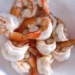 ก๋วยเตี๋ยวปลาคุณนาย