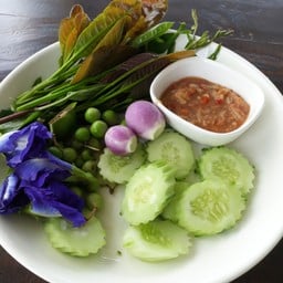 ท่าหลาหรอยดี