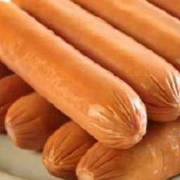 หมูจุ่มศรีนคร รามอินทรา