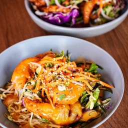 Saigon Soul Ascot Vale
