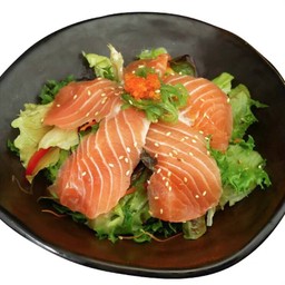 Kyodai Premium Sushi Buffet By Kaizen สาทร