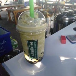 ชาปักษ์ใต้ บางแค