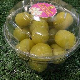 มะขามป้อม