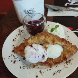 อร่อยมากกกกก