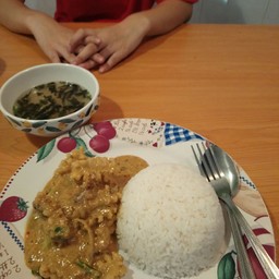 อิ่มหนำสำราญ