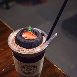 Ye' Coffee&noodle