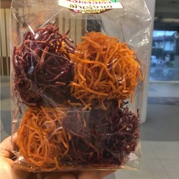 มันรังนก