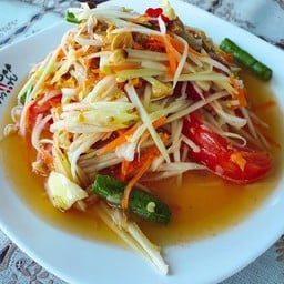ฟาร์มกำนันโอ่ง