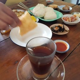 กาเเฟชาย