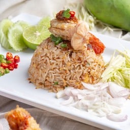 ไก่ตะกร้า แจ้งวัฒนะ