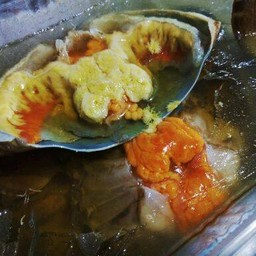โชคดี ปูดอง