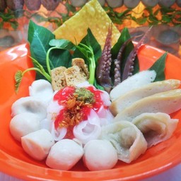 ร้าน รส ติด ลิ้น