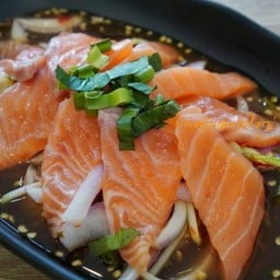 MENU_455542DI_1573127347