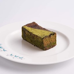 โตเกียวโทส์ต