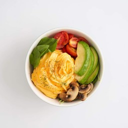 เบรคกี้โบว์