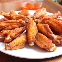 MENU_23623hK_1573101098