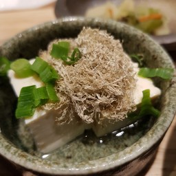 Date Cafe O'rder Sendai