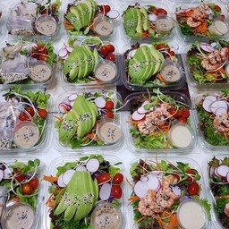 ข้าวหอม