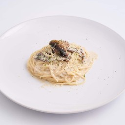 ชิกเก้นทรัฟเฟิล