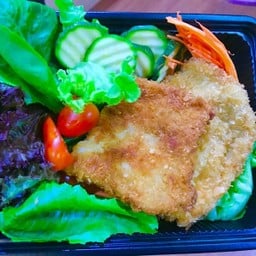MENU_434328aa_1573128194