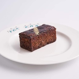 ฮอตช็อกโกแลตเฟรนส์โทสต์