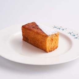 ไทยโทส์ต