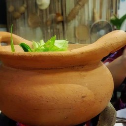 จิ้มจุ่มหมู