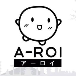 A-ROI ชานม และอาหารญี่ปุ่น