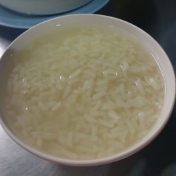 ข้าวต้ม