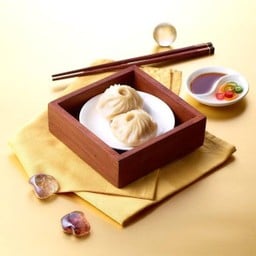 MENU_458602QC_1573214006